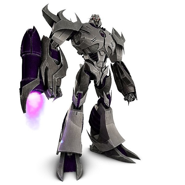 קובץ:Megatron Transformers Prime.jpg