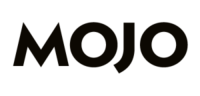 Mojo logo.png