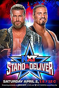 NXT Stand & Deliver 2022 Poster.jpg
