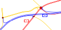 תמונה ממוזערת לגרסה מ־17:48, 23 בדצמבר 2012