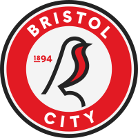 Logo Bristol City FC 2019.svg