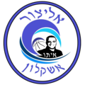 תמונה ממוזערת לגרסה מ־14:02, 22 בספטמבר 2021