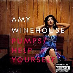 Amy Winehouse Pumps.jpg