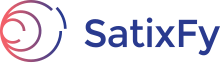 SatixFy logo.svg