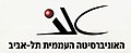 תמונה ממוזערת לגרסה מ־19:04, 28 בפברואר 2010