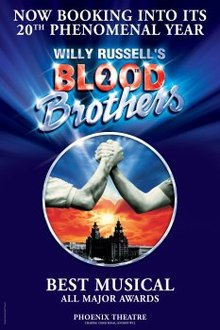 Blood Brothers musical theatrical poster.jpg