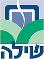 תמונה ממוזערת לגרסה מ־11:10, 21 ביוני 2006