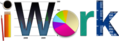 תמונה ממוזערת לגרסה מ־12:51, 12 באוקטובר 2011