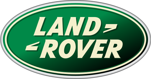 קובץ:LandRover.svg