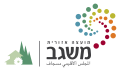 תמונה ממוזערת לגרסה מ־07:06, 3 ביולי 2014