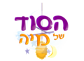 תמונה ממוזערת לגרסה מ־01:26, 6 בדצמבר 2018