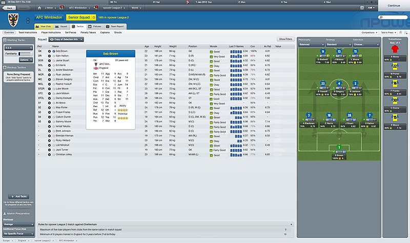 קובץ:FM2012 tactics screen.jpg