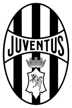 קובץ:Stemma della Juventus 1940-1971.svg - ויקיפדיה