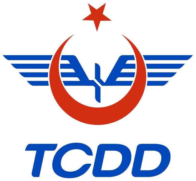 קובץ:Tcdd logo.jpg