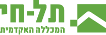 סמל המכללה