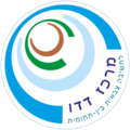 תמונה ממוזערת לגרסה מ־20:55, 21 במרץ 2020