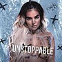 תמונה ממוזערת עבור Unstoppable (אלבום)