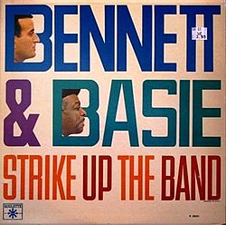 Basie Swings Bennett Sings2.jpg