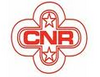 CNR Music -- logo.png