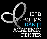 Logo dan academic college.jpg