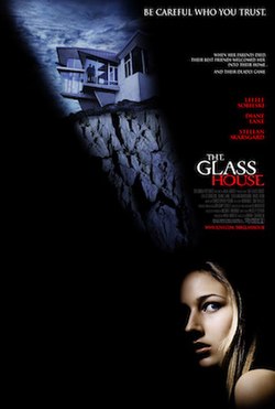The Glass House (2001 film).jpg