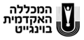 תמונה ממוזערת לגרסה מ־04:27, 17 בנובמבר 2017