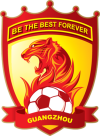 Guangzhou Evergrande FC (2011).png
