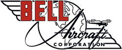 Bell Aircraft logo.png