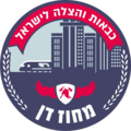 תמונה ממוזערת לגרסה מ־01:58, 7 בינואר 2024