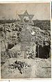 Jews brigade tomb ravenna 1945B.jpg