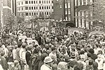 תמונה ממוזערת עבור שביתת הכורים בבריטניה (1984–1985)