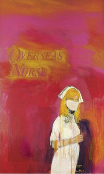 קובץ:Overseas Nurse.jpg