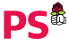 Parti socialiste.svg