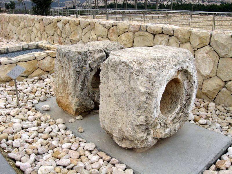 קובץ:UpperAqueduct22.jpg