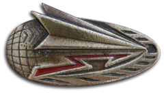 סמל יב"א 511