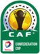 CAF-Confederation-Cup.png