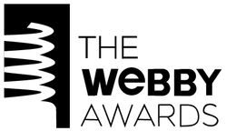 WebbyAward logo.png