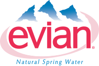 EvianLogo2.svg