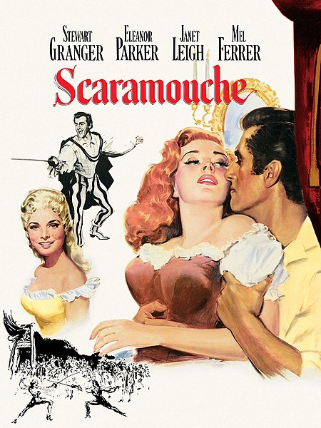 קובץ:Scaramouche (1952).jpg