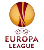 הליגה האירופית: היסטוריה, מבנה, משחקי הגמר