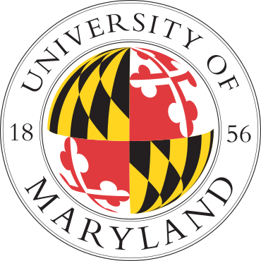 קובץ:University of Maryland Seal.svg