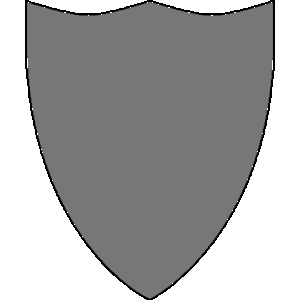 Escutcheon Grey.gif