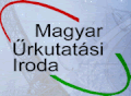 תמונה ממוזערת לגרסה מ־14:37, 9 באפריל 2007