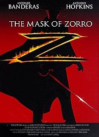 Mask of zorro.jpg