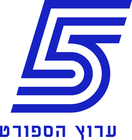 קובץ:Sport5 Logo.svg