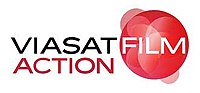 תמונה ממוזערת עבור Viasat Film Action