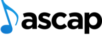 לוגו האגודה