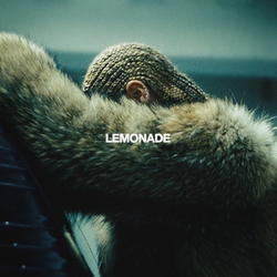 Beyonce - Lemonade (Official Album Cover).png