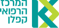 תמונה ממוזערת לגרסה מ־11:32, 23 ביולי 2021