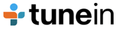 TuneIn logo.png